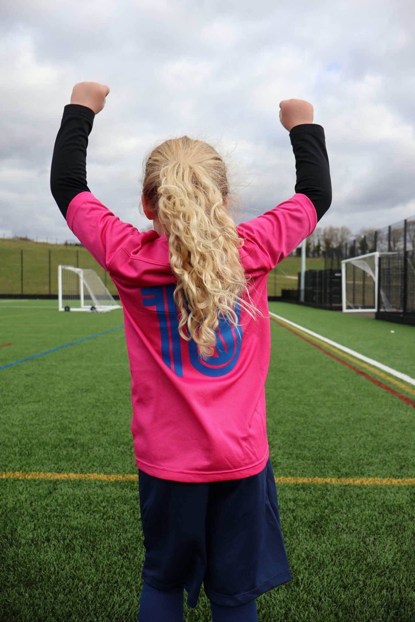Redbourn Fc redbournrovers