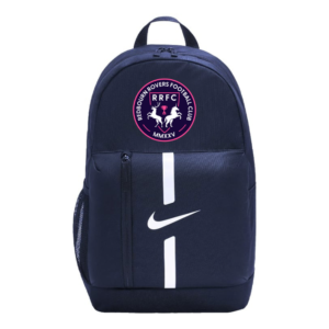 Nike Academy Team Youth Backpack