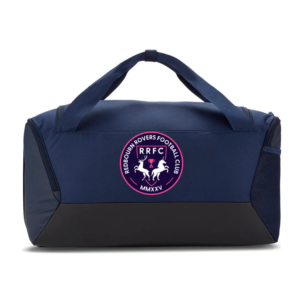 Nike Academy Team Hardcase Bag