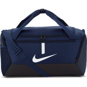Nike Academy Team Duffel Bag