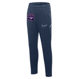 25/26 RRFC Official Training Bottoms - Nike Academy 25