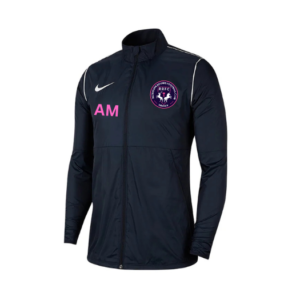 Nike Training Rain Jacket