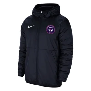 Nike Park 20 Fall Jacket
