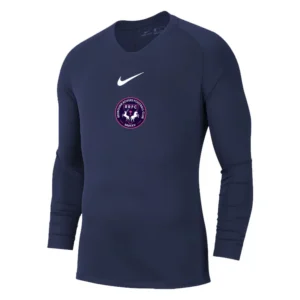 Nike Base Layer