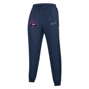 Nike Academy 25 Dri-FIT Knit Pants